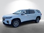 2023 Chevrolet Traverse FWD SUV for sale #C32591 - photo 5