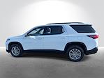 2023 Chevrolet Traverse FWD SUV for sale #C32591 - photo 6