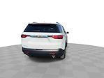 2023 Chevrolet Traverse FWD SUV for sale #C32591 - photo 7