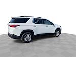 2023 Chevrolet Traverse FWD SUV for sale #C32591 - photo 8