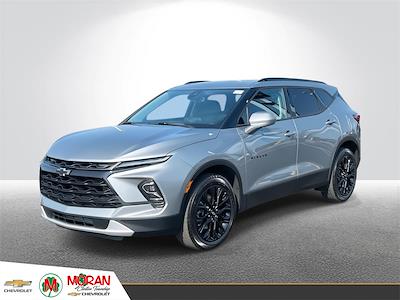 2024 Chevrolet Blazer FWD SUV for sale #C32592 - photo 1