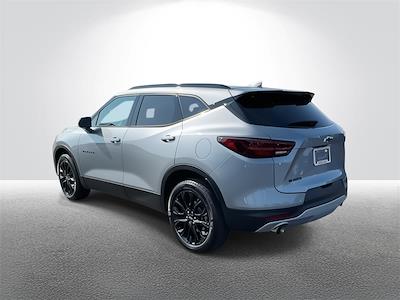 2024 Chevrolet Blazer FWD SUV for sale #C32592 - photo 2
