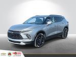 2024 Chevrolet Blazer FWD SUV for sale #C32592 - photo 1