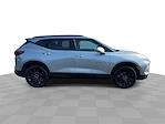 2024 Chevrolet Blazer FWD SUV for sale #C32592 - photo 9