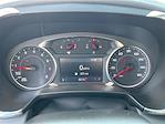2024 Chevrolet Blazer FWD SUV for sale #C32592 - photo 10