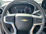 2024 Chevrolet Blazer FWD SUV for sale #C32592 - photo 11