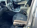 2024 Chevrolet Blazer FWD SUV for sale #C32592 - photo 13