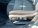 2024 Chevrolet Blazer FWD SUV for sale #C32592 - photo 14