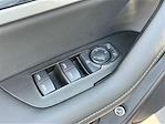 2024 Chevrolet Blazer FWD SUV for sale #C32592 - photo 15
