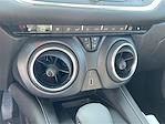 2024 Chevrolet Blazer FWD SUV for sale #C32592 - photo 16