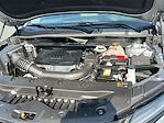 2024 Chevrolet Blazer FWD SUV for sale #C32592 - photo 17