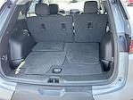2024 Chevrolet Blazer FWD SUV for sale #C32592 - photo 19
