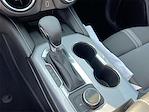 2024 Chevrolet Blazer FWD SUV for sale #C32592 - photo 20