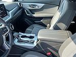 2024 Chevrolet Blazer FWD SUV for sale #C32592 - photo 21