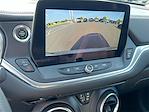 2024 Chevrolet Blazer FWD SUV for sale #C32592 - photo 22