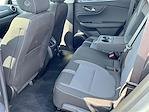 2024 Chevrolet Blazer FWD SUV for sale #C32592 - photo 23