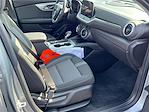 2024 Chevrolet Blazer FWD SUV for sale #C32592 - photo 24