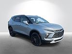 2024 Chevrolet Blazer FWD SUV for sale #C32592 - photo 3