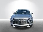 2024 Chevrolet Blazer FWD SUV for sale #C32592 - photo 4