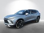 2024 Chevrolet Blazer FWD SUV for sale #C32592 - photo 5