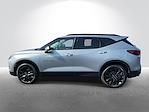 2024 Chevrolet Blazer FWD SUV for sale #C32592 - photo 6