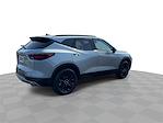 2024 Chevrolet Blazer FWD SUV for sale #C32592 - photo 8