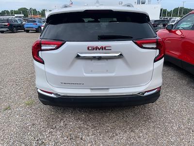 2022 GMC Terrain FWD SUV for sale #C32595 - photo 2