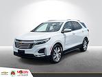2023 Chevrolet Equinox FWD SUV for sale #C32600 - photo 1