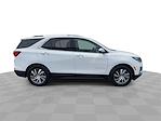 2023 Chevrolet Equinox FWD SUV for sale #C32600 - photo 9