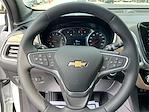2023 Chevrolet Equinox FWD SUV for sale #C32600 - photo 11