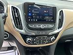 2023 Chevrolet Equinox FWD SUV for sale #C32600 - photo 12