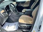 2023 Chevrolet Equinox FWD SUV for sale #C32600 - photo 13