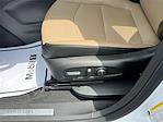 2023 Chevrolet Equinox FWD SUV for sale #C32600 - photo 14