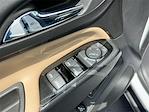 2023 Chevrolet Equinox FWD SUV for sale #C32600 - photo 15