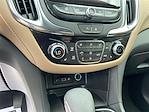2023 Chevrolet Equinox FWD SUV for sale #C32600 - photo 16