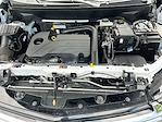 2023 Chevrolet Equinox FWD SUV for sale #C32600 - photo 17