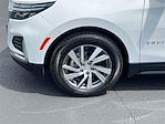 2023 Chevrolet Equinox FWD SUV for sale #C32600 - photo 18