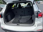 2023 Chevrolet Equinox FWD SUV for sale #C32600 - photo 19