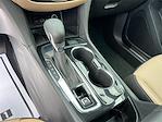 2023 Chevrolet Equinox FWD SUV for sale #C32600 - photo 20