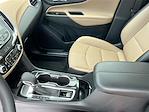 2023 Chevrolet Equinox FWD SUV for sale #C32600 - photo 21