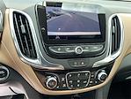 2023 Chevrolet Equinox FWD SUV for sale #C32600 - photo 22