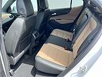 2023 Chevrolet Equinox FWD SUV for sale #C32600 - photo 23