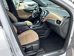 2023 Chevrolet Equinox FWD SUV for sale #C32600 - photo 24