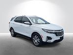 2023 Chevrolet Equinox FWD SUV for sale #C32600 - photo 3