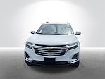 2023 Chevrolet Equinox FWD SUV for sale #C32600 - photo 4