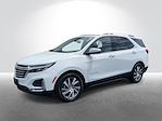 2023 Chevrolet Equinox FWD SUV for sale #C32600 - photo 5