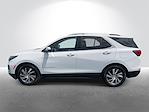 2023 Chevrolet Equinox FWD SUV for sale #C32600 - photo 6