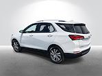 2023 Chevrolet Equinox FWD SUV for sale #C32600 - photo 2