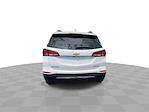 2023 Chevrolet Equinox FWD SUV for sale #C32600 - photo 7