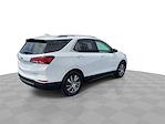 2023 Chevrolet Equinox FWD SUV for sale #C32600 - photo 8